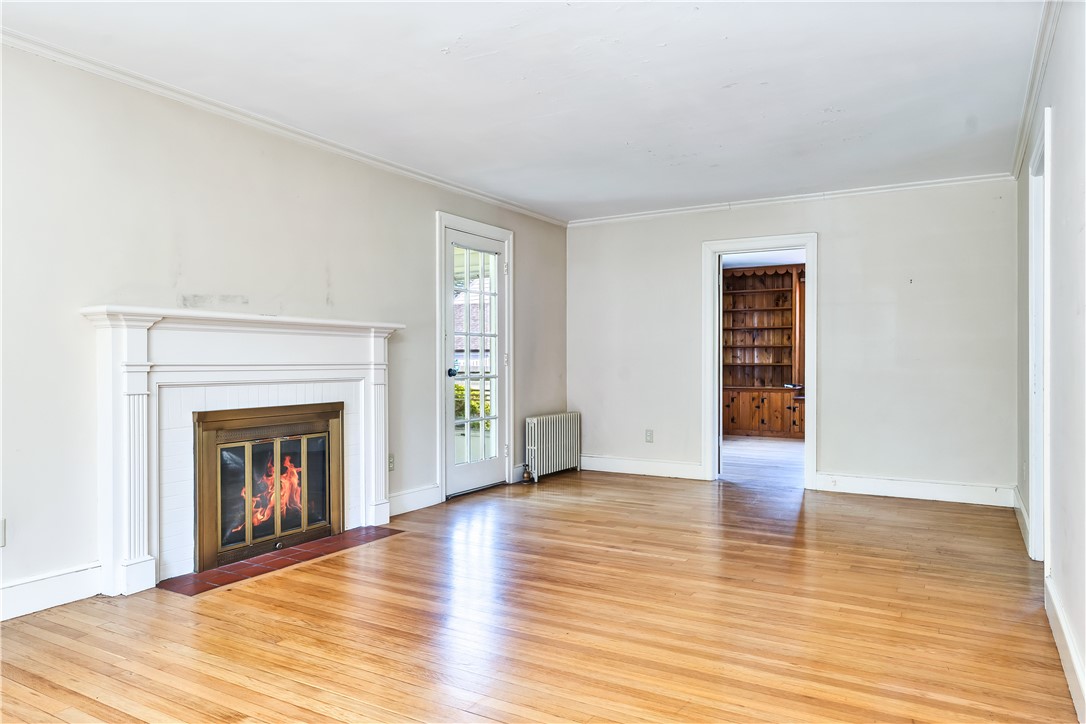 172 Hoyt Avenue