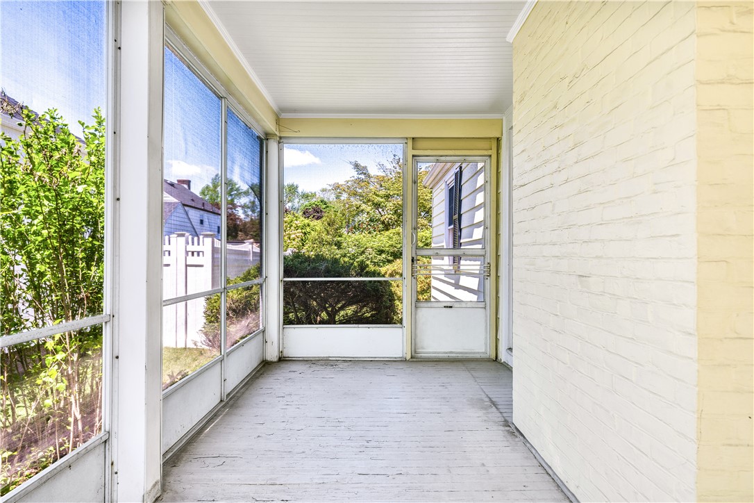 172 Hoyt Avenue