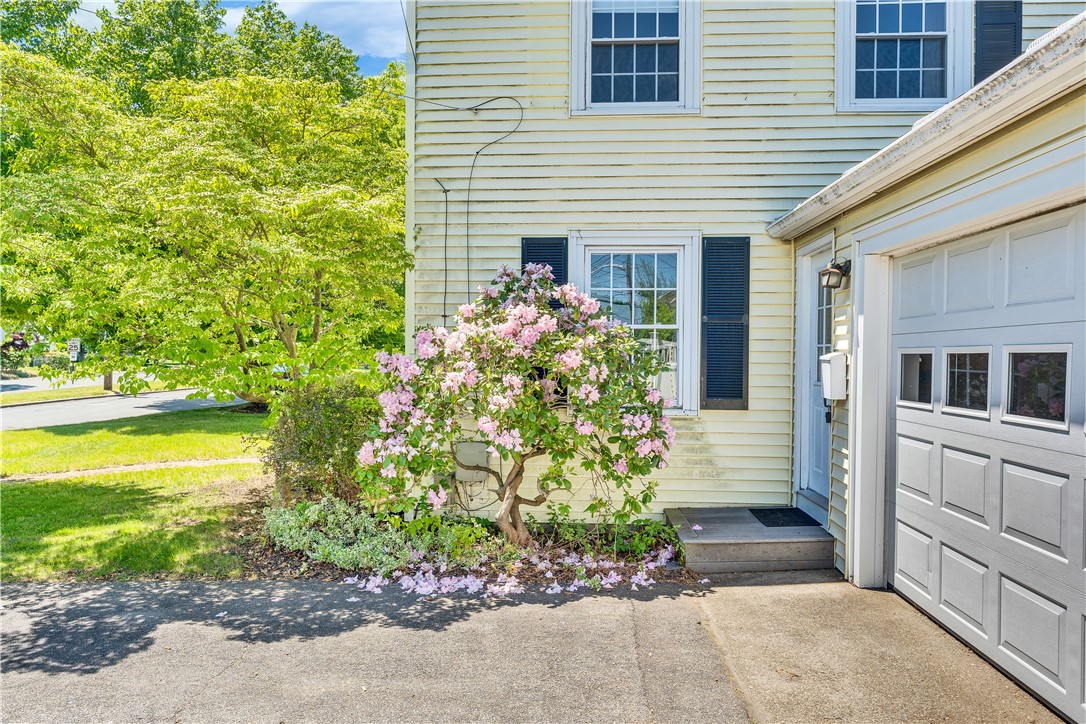 172 Hoyt Avenue