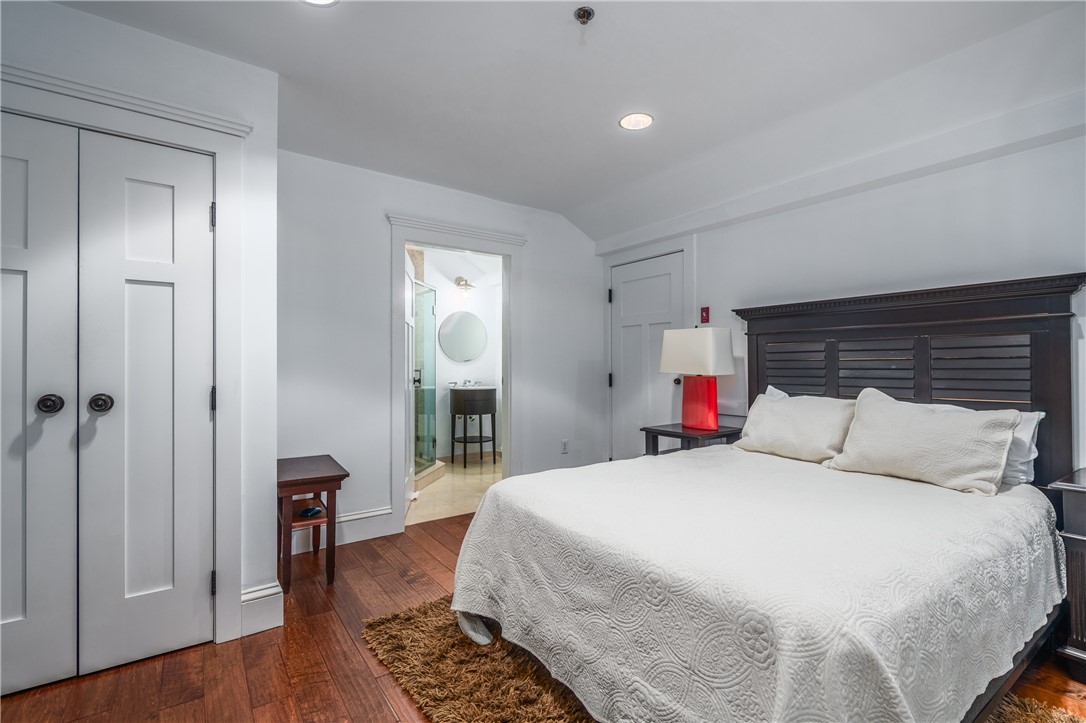 1000 Chapel View Boulevard 312