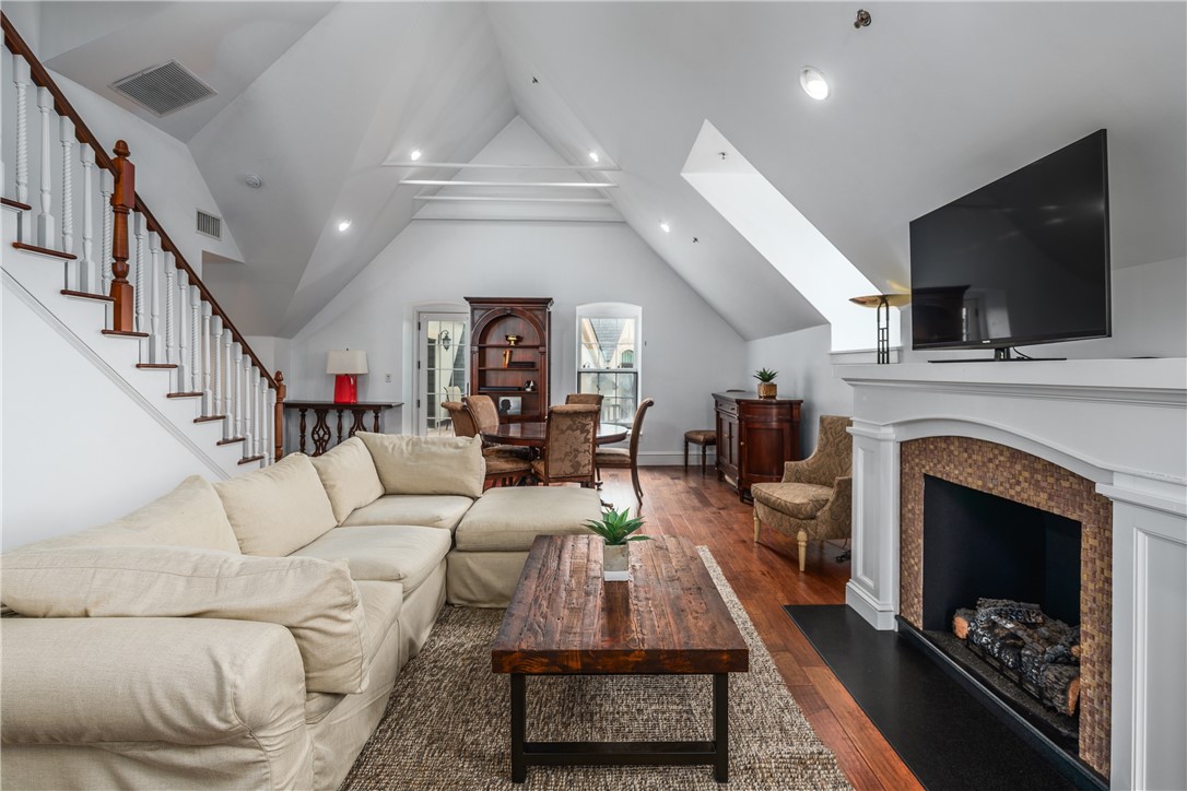 1000 Chapel View Boulevard 312