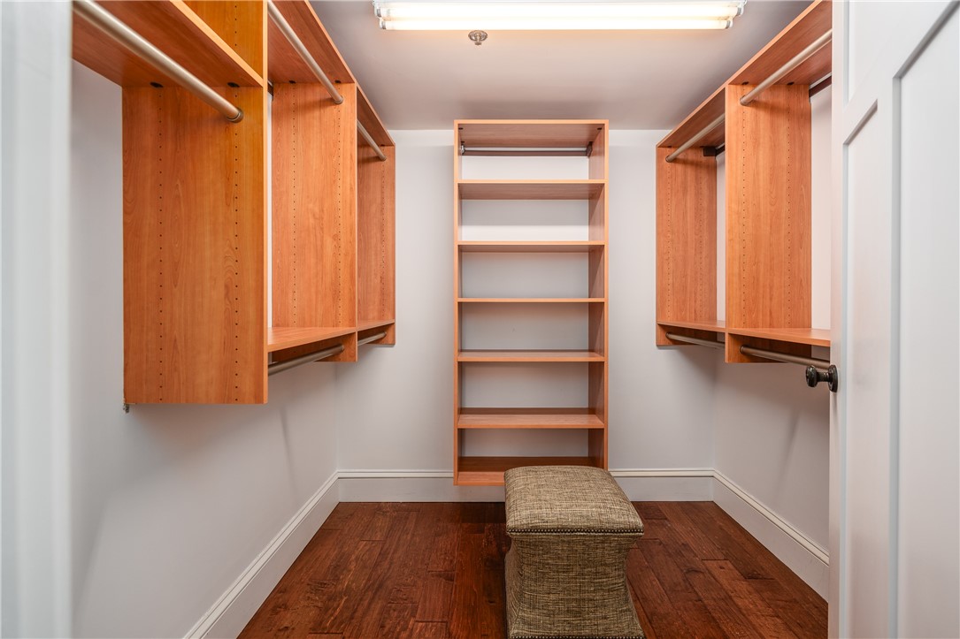 1000 Chapel View Boulevard 312