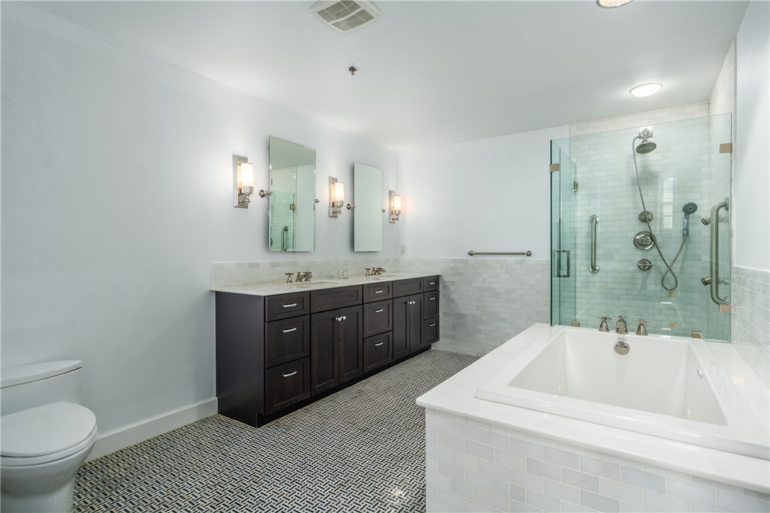 1000 Chapel View Boulevard 312