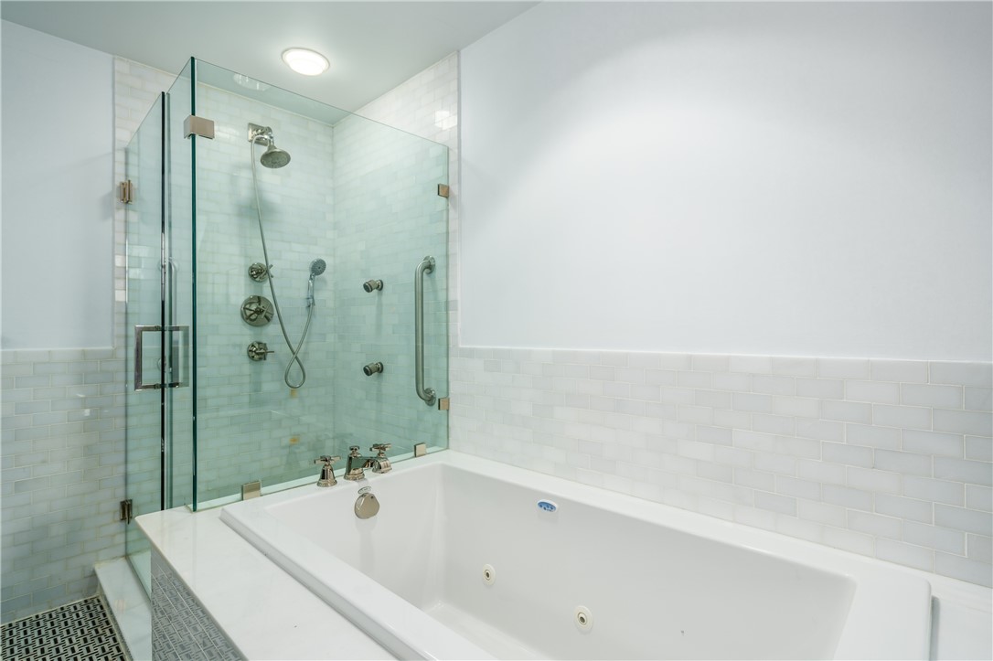 1000 Chapel View Boulevard 312