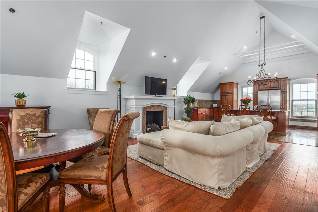 1000 Chapel View Boulevard 312