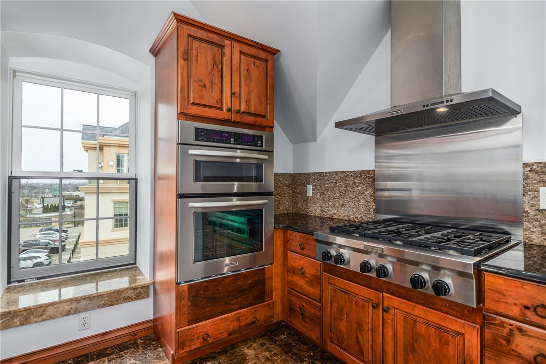 1000 Chapel View Boulevard 312
