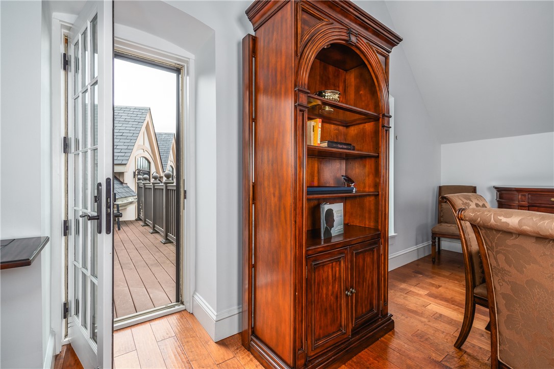 1000 Chapel View Boulevard 312