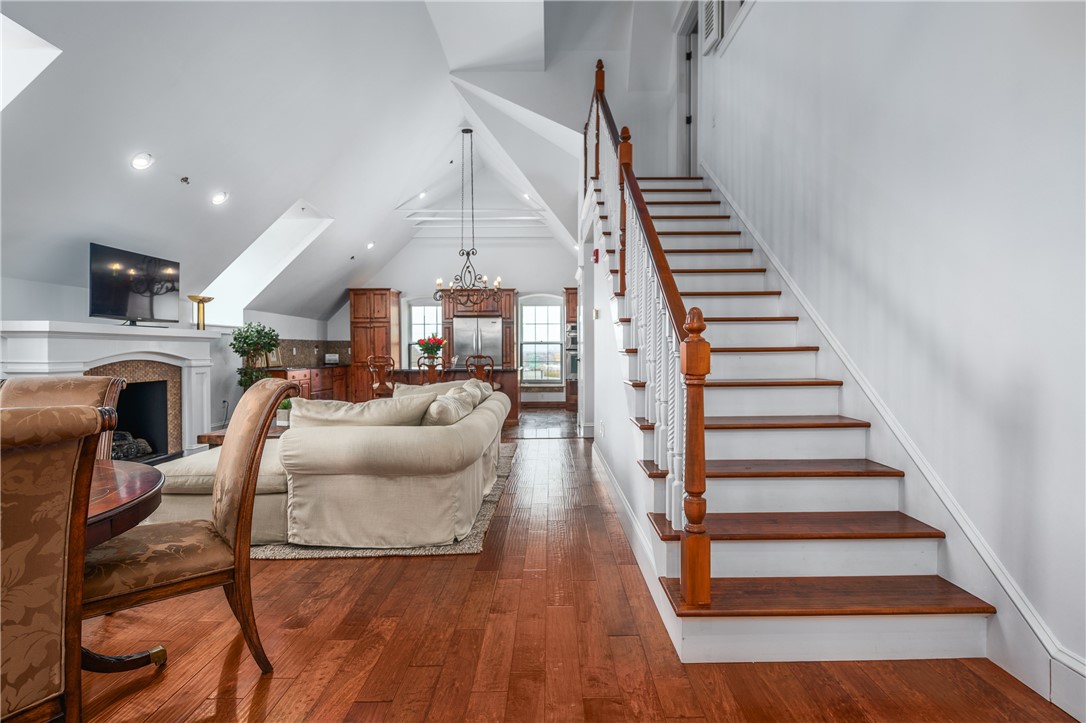 1000 Chapel View Boulevard 312