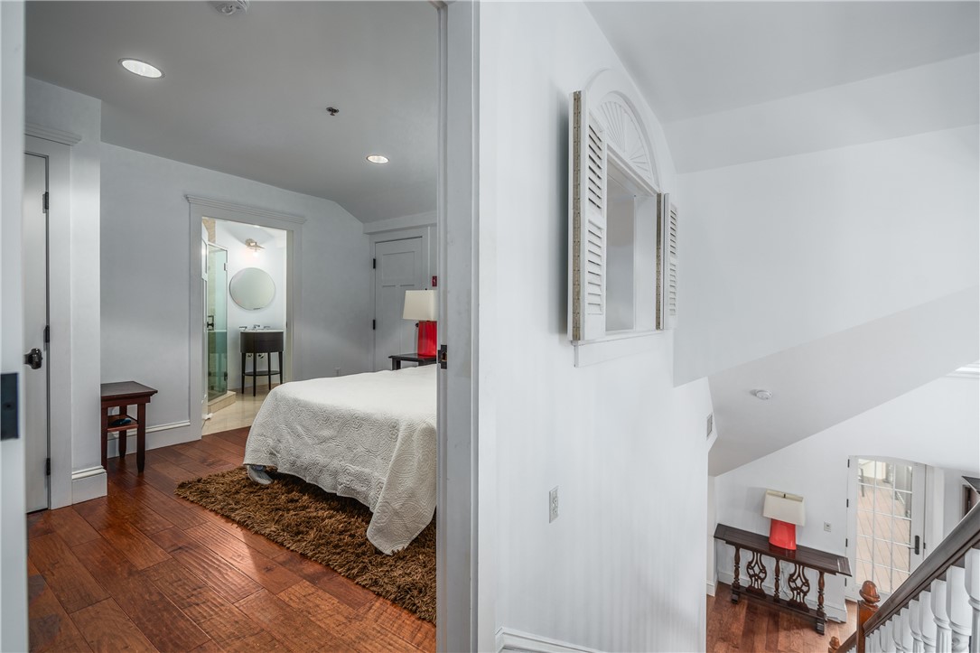 1000 Chapel View Boulevard 312