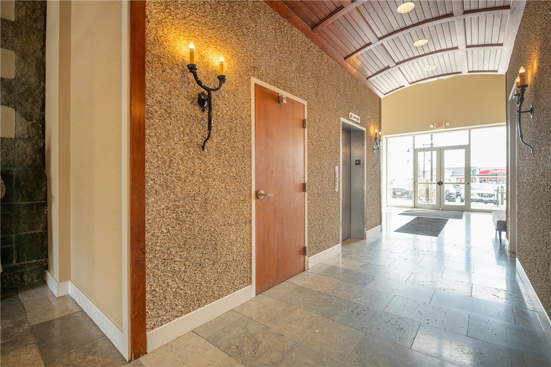1000 Chapel View Boulevard 312