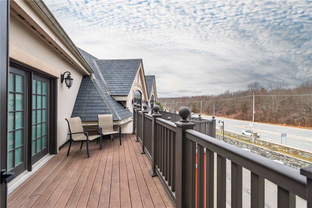 1000 Chapel View Boulevard 312