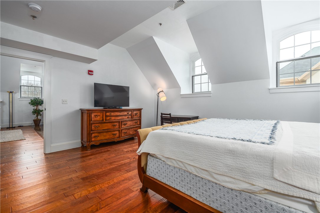 1000 Chapel View Boulevard 312