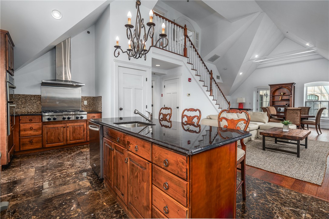 1000 Chapel View Boulevard 312