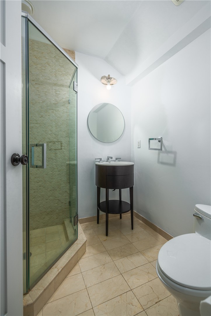 1000 Chapel View Boulevard 312