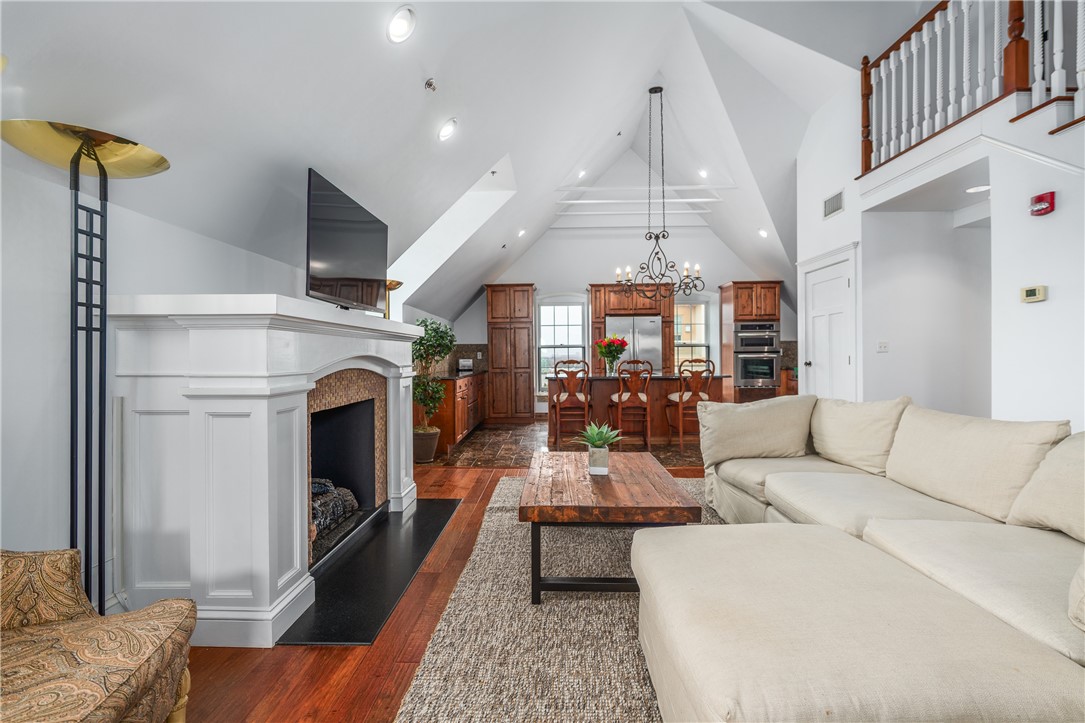 1000 Chapel View Boulevard 312