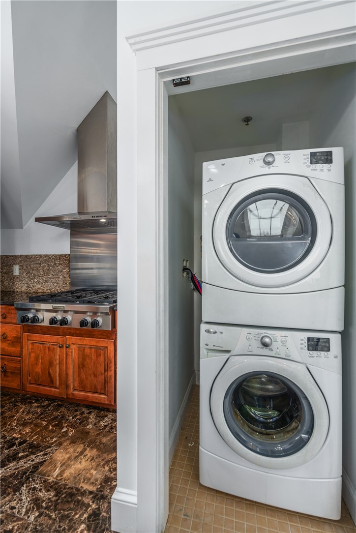 1000 Chapel View Boulevard 312