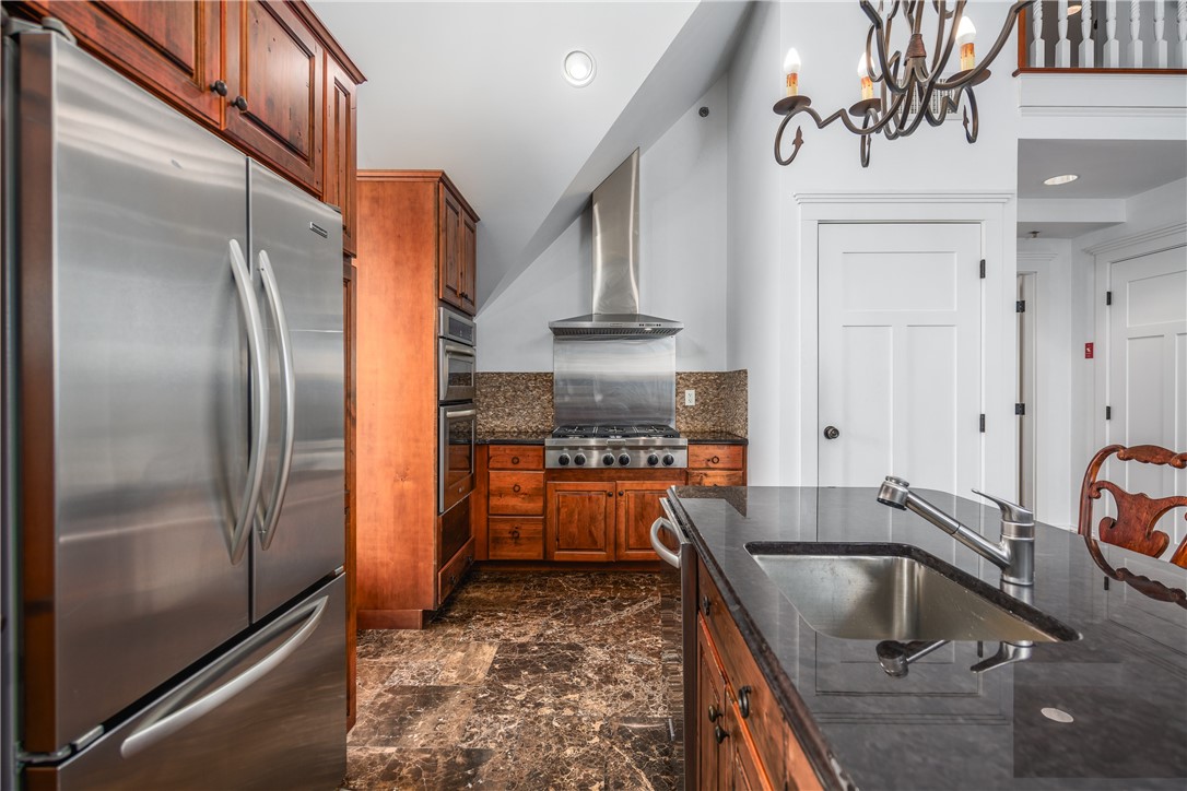 1000 Chapel View Boulevard 312