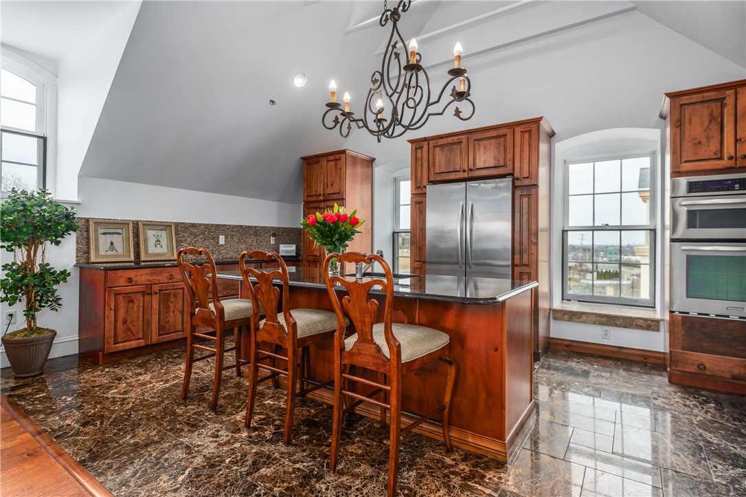 1000 Chapel View Boulevard 312