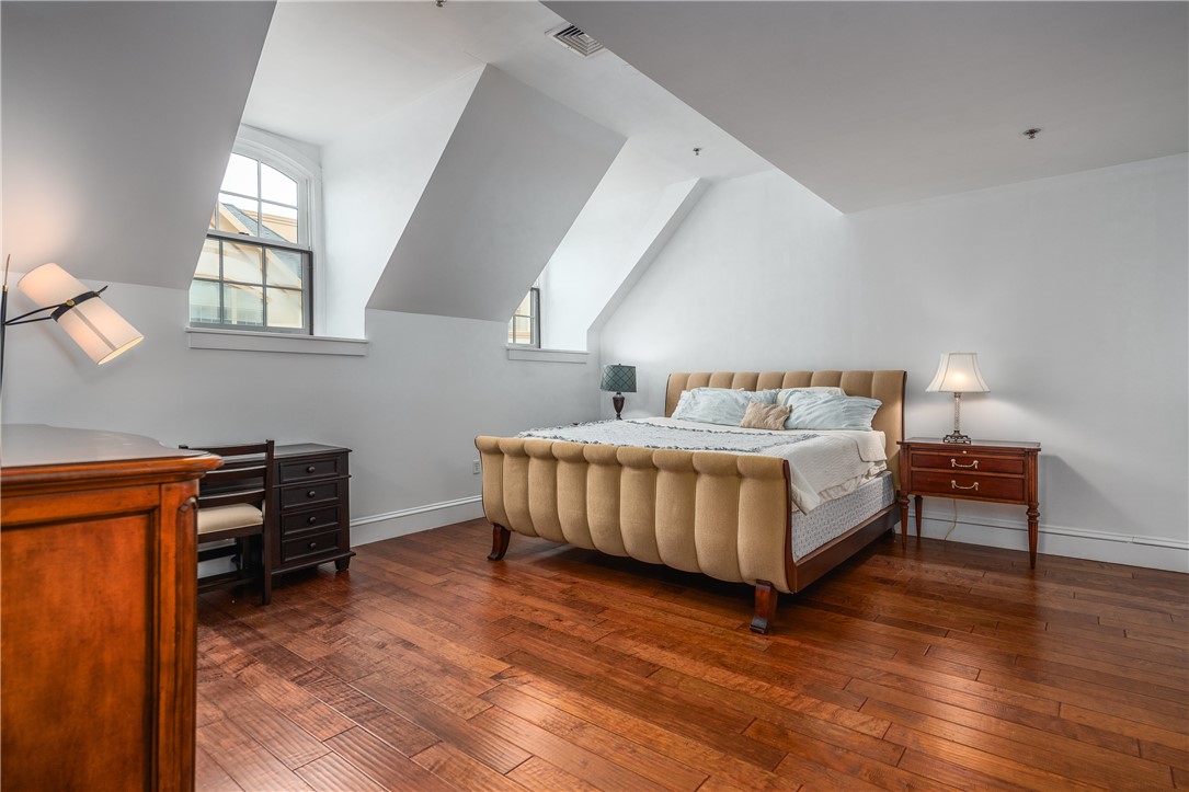 1000 Chapel View Boulevard 312