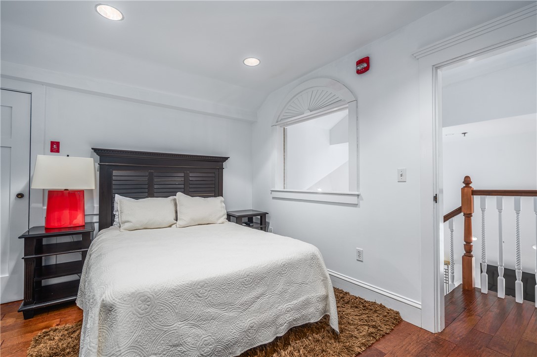 1000 Chapel View Boulevard 312