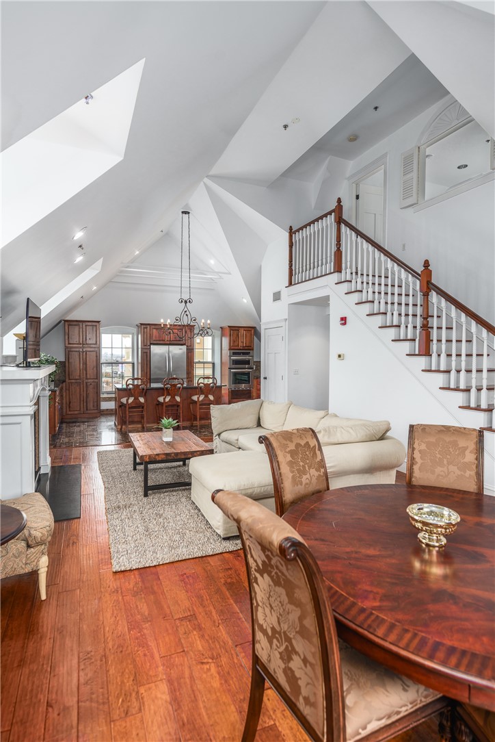 1000 Chapel View Boulevard 312