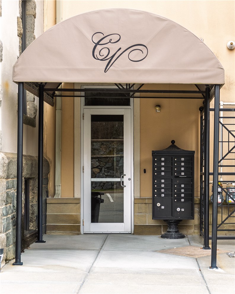 1000 Chapel View Boulevard 312