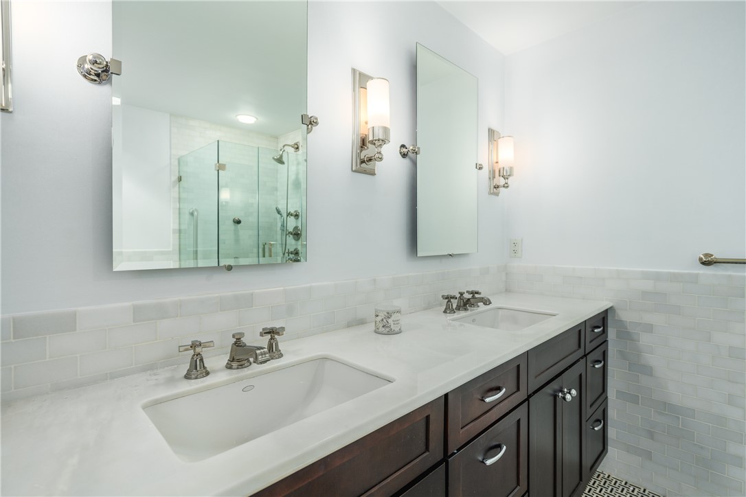 1000 Chapel View Boulevard 312