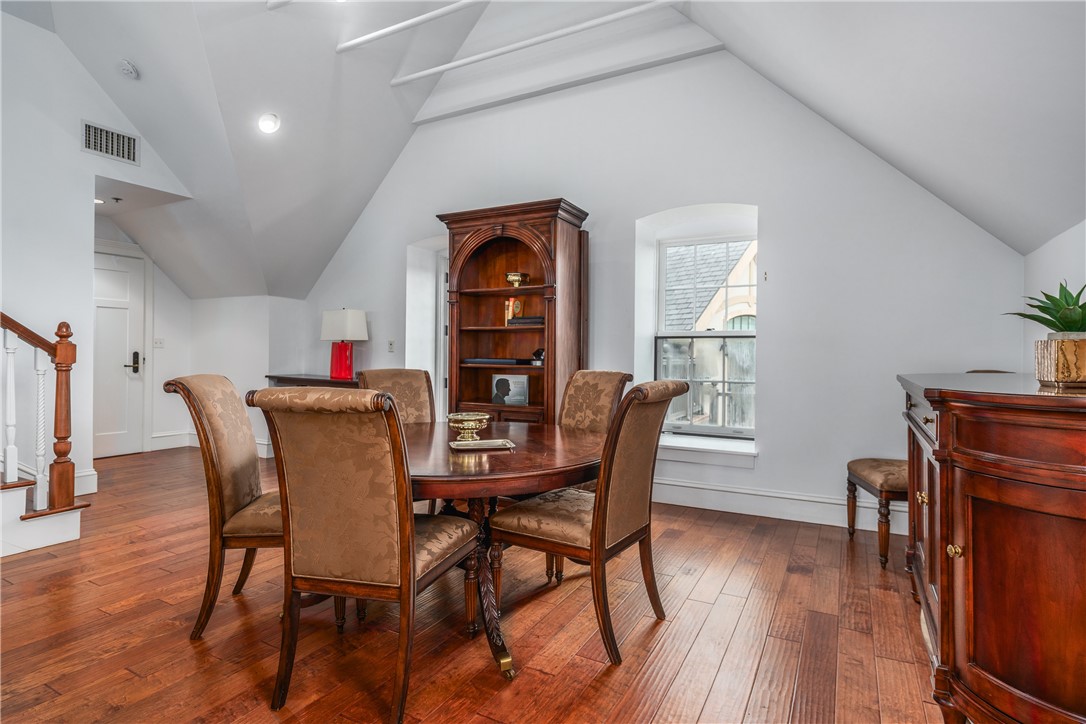 1000 Chapel View Boulevard 312
