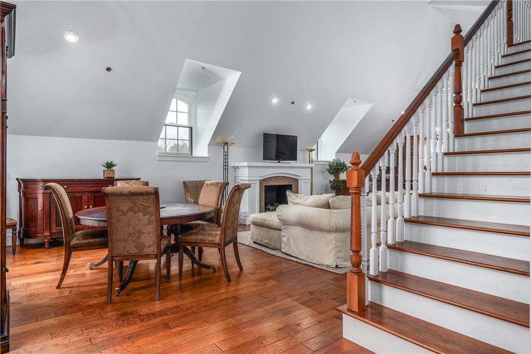 1000 Chapel View Boulevard 312