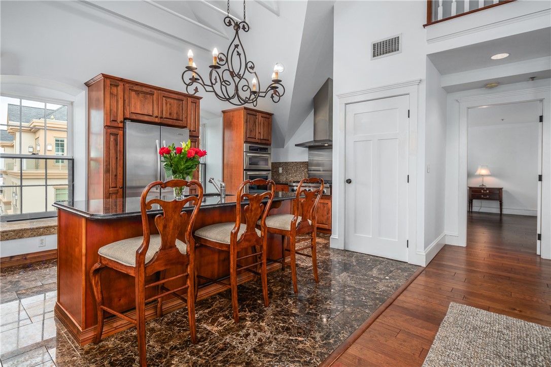 1000 Chapel View Boulevard 312