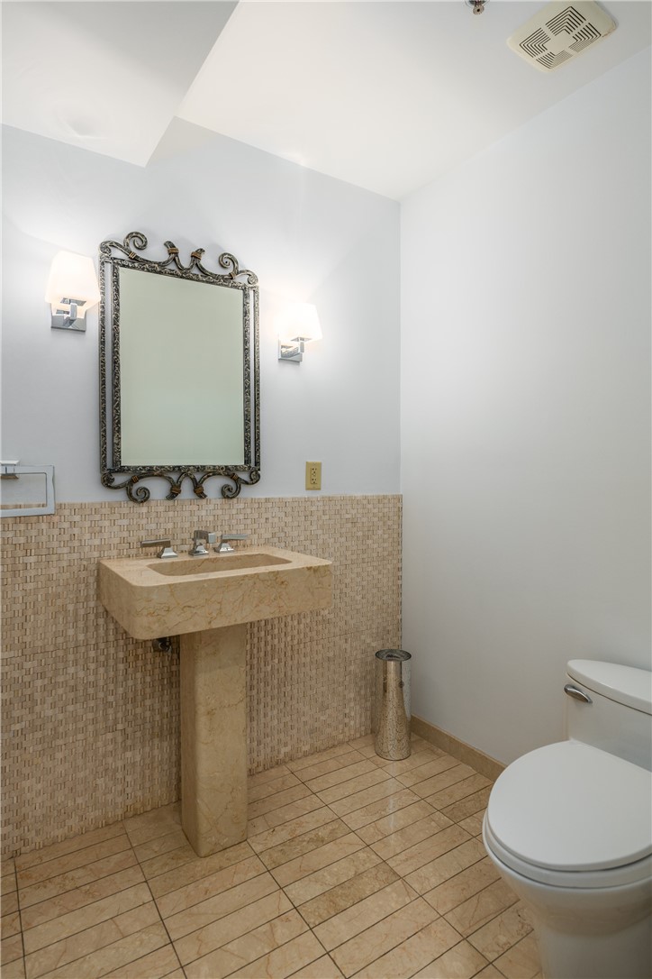 1000 Chapel View Boulevard 312