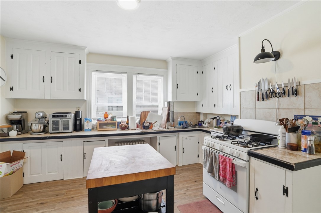 247 Rankin Avenue 1