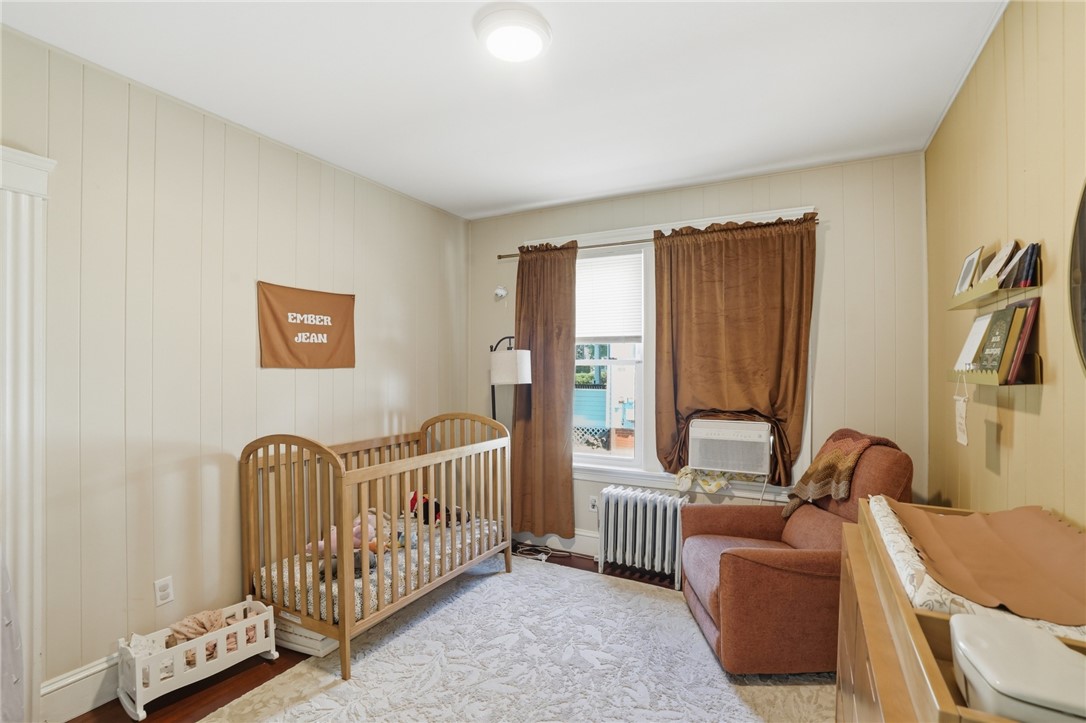 247 Rankin Avenue 1