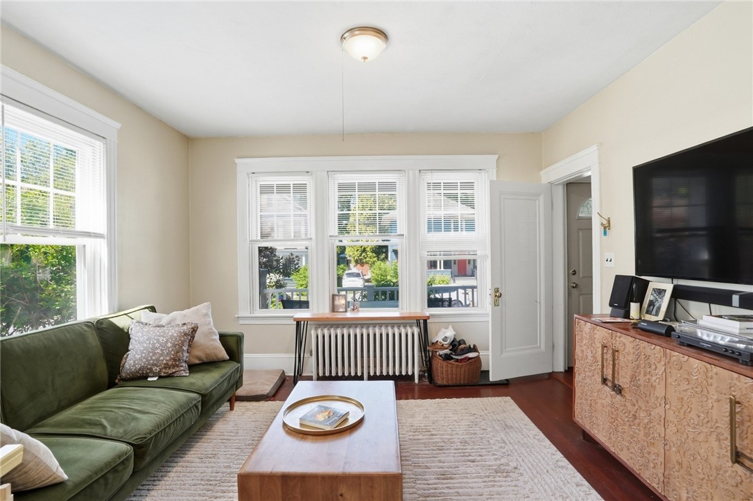 247 Rankin Avenue 1