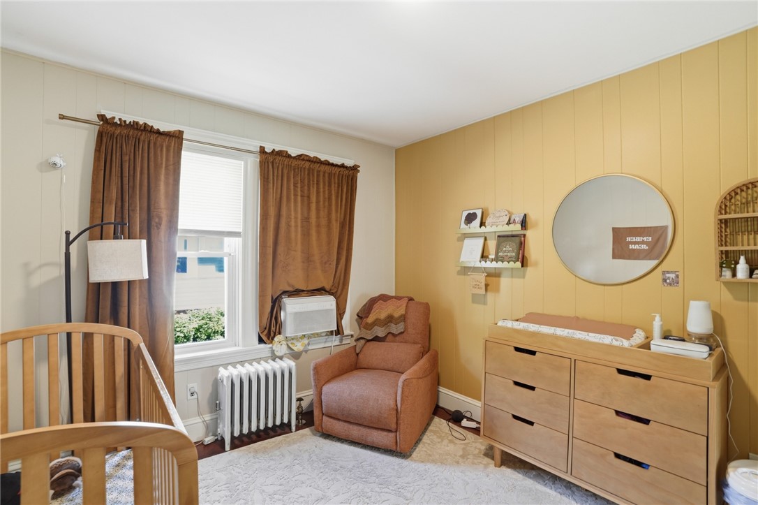 247 Rankin Avenue 1