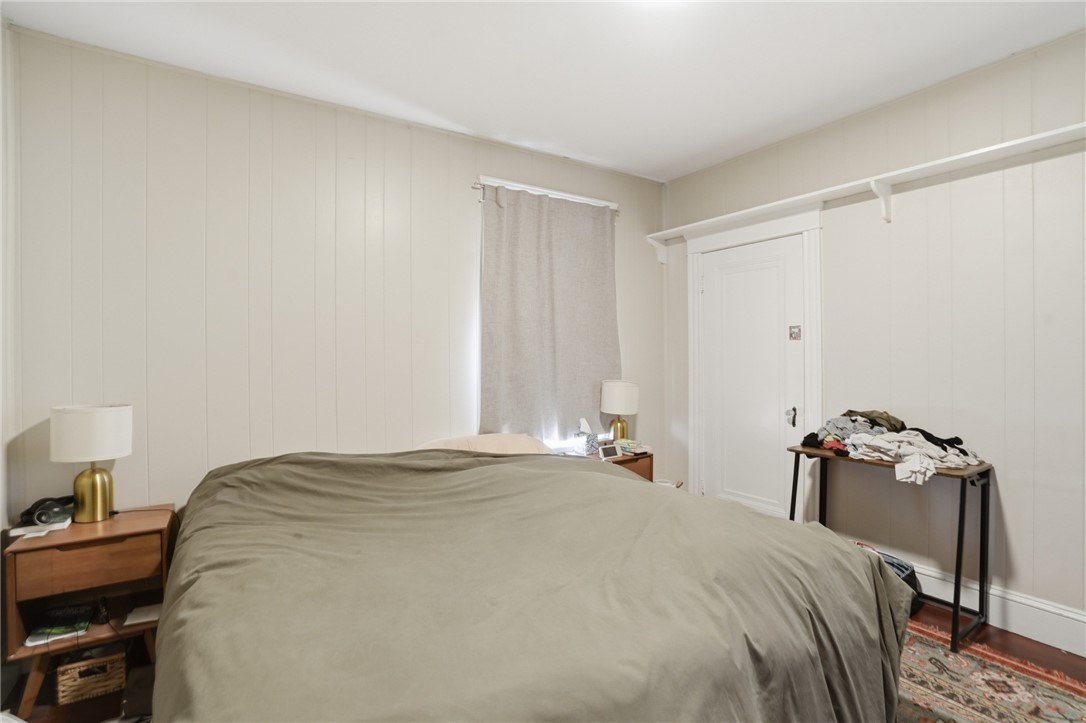 247 Rankin Avenue 1