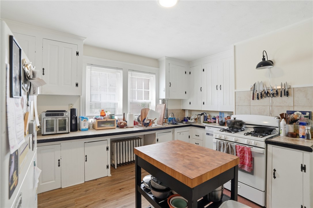 247 Rankin Avenue 1