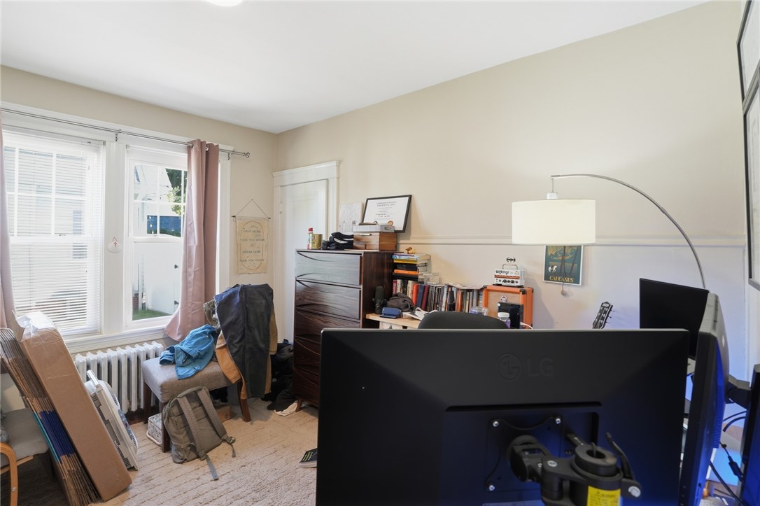 247 Rankin Avenue 1