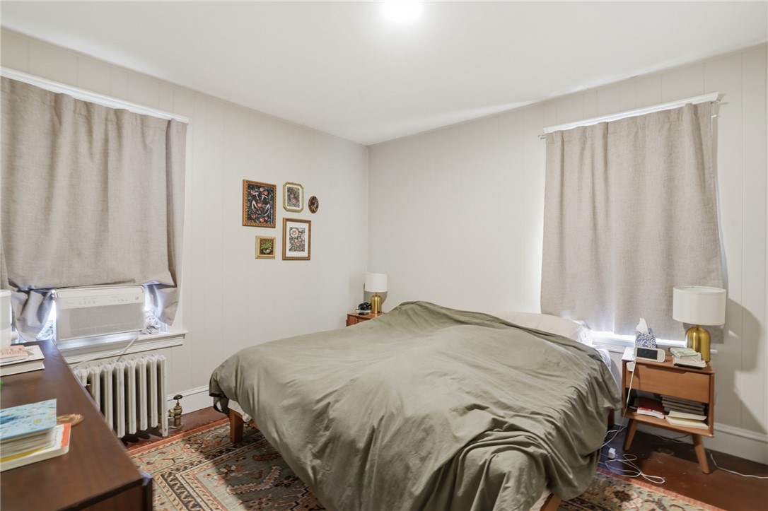 247 Rankin Avenue 1