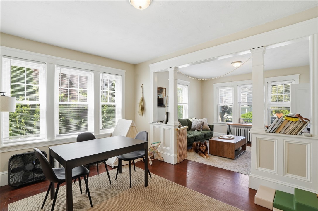 247 Rankin Avenue 1