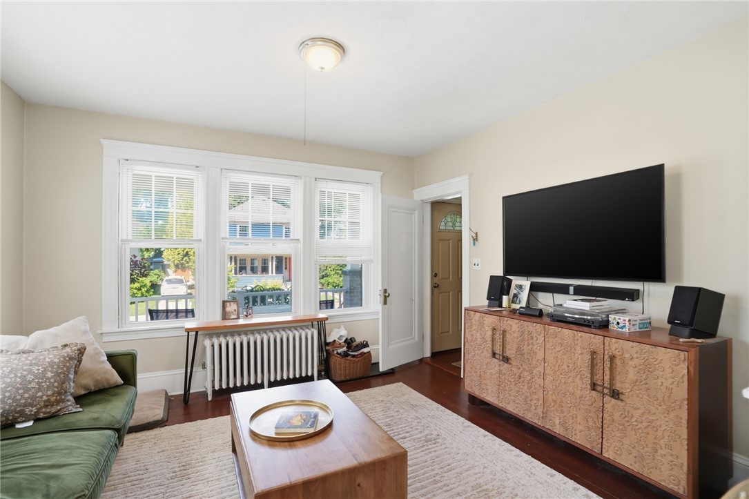 247 Rankin Avenue 1