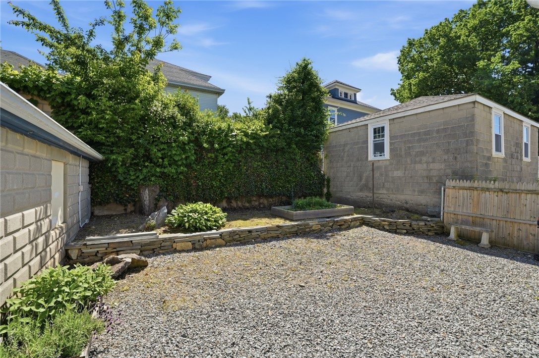 247 Rankin Avenue 1