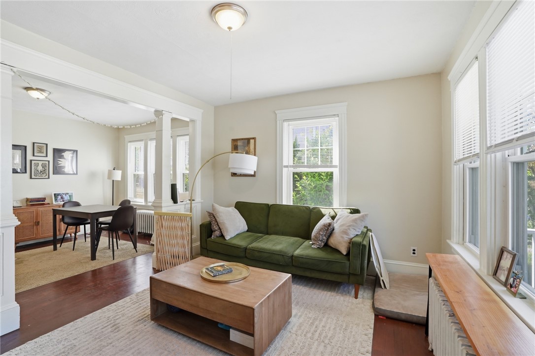 247 Rankin Avenue 1