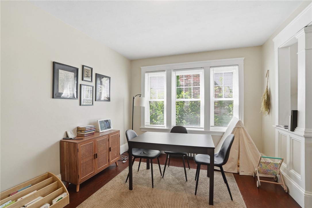 247 Rankin Avenue 1