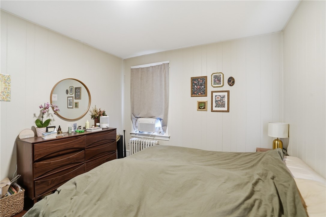 247 Rankin Avenue 1