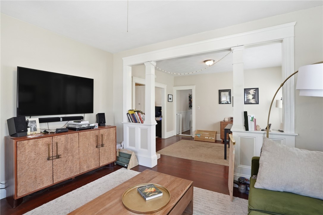 247 Rankin Avenue 1