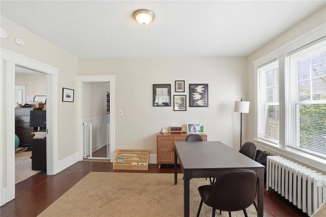 247 Rankin Avenue 1