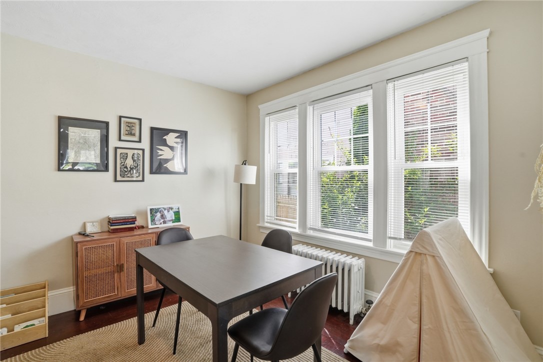 247 Rankin Avenue 1