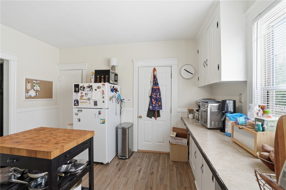 247 Rankin Avenue 1