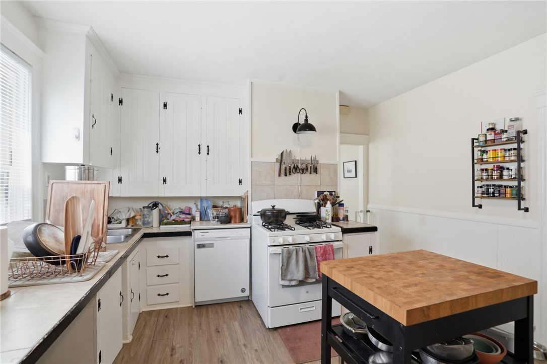 247 Rankin Avenue 1